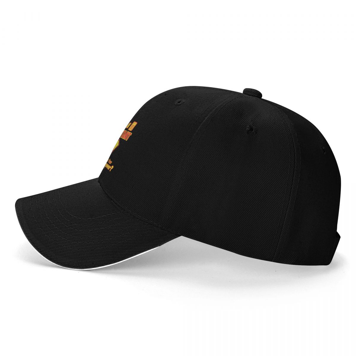 Sono un contabile, qual è la t - Outdoor Sport An recensione e prezzo