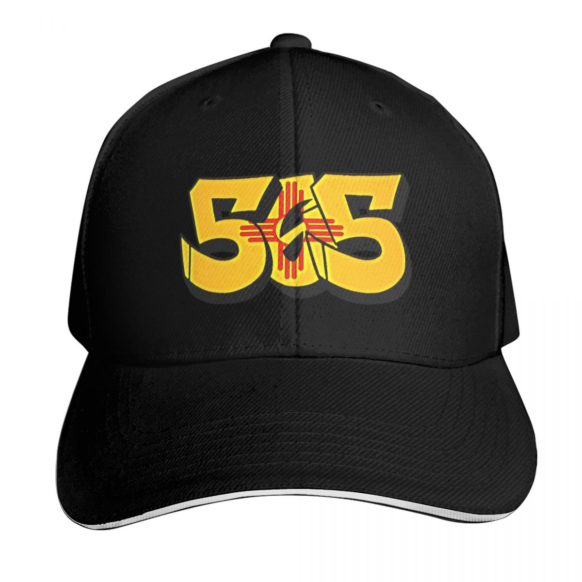 Cappellino da baseball con la  - Outdoor Sport Area recensione e prezzo