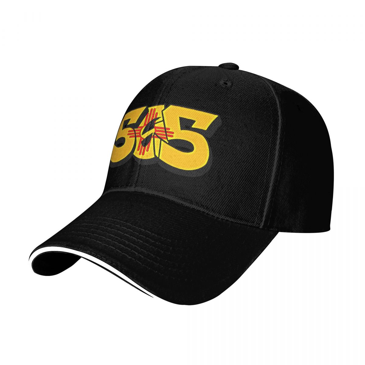 Cappellino da baseball con la  - Outdoor Sport Area recensione e prezzo