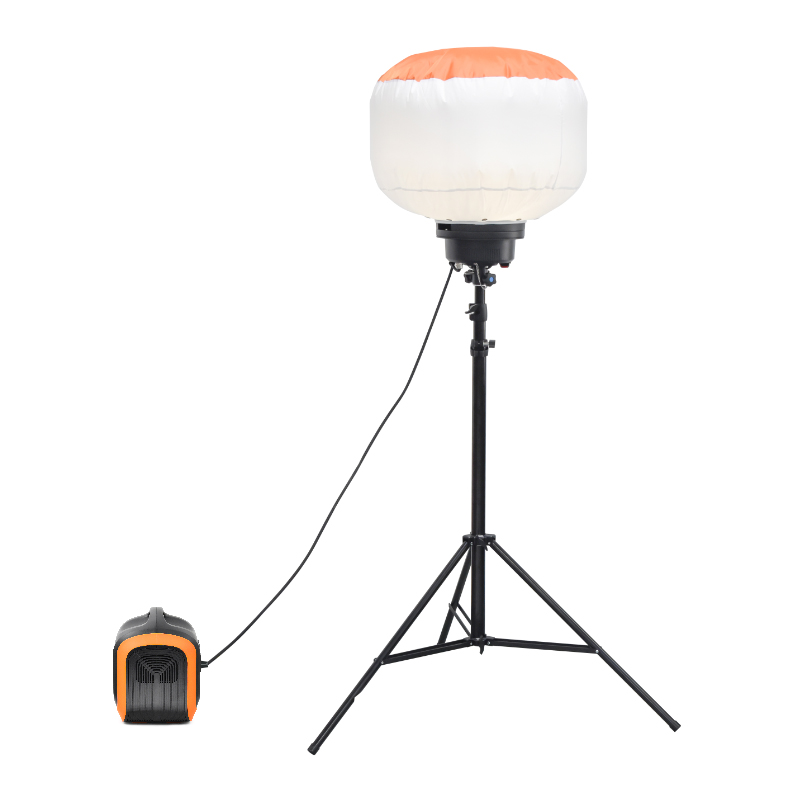 Produttore diretto Torre lumin - Outdoor Sport Area recensione e prezzo