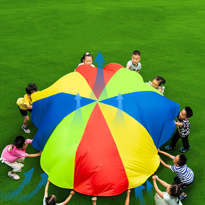 2M/4M Diametro Bambini Lavoro  - Outdoor Sport Activities For Kids recensione e prezzo