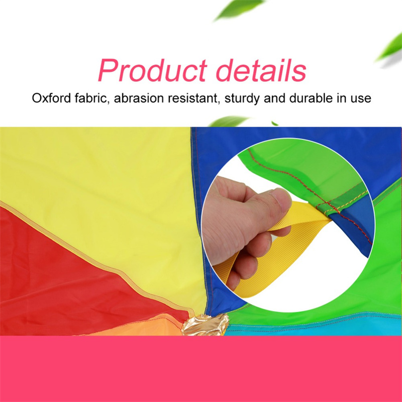 2M/4M Diametro Bambini Lavoro  - Outdoor Sport Activities For Kids recensione e prezzo
