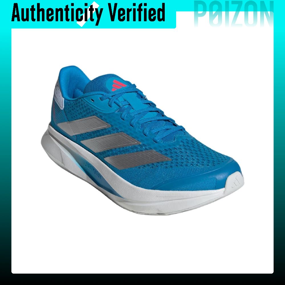 Adidas DURAMO SL 2.0 Scarpe da - Adidas Shoes Duramo Sl recensione e prezzo