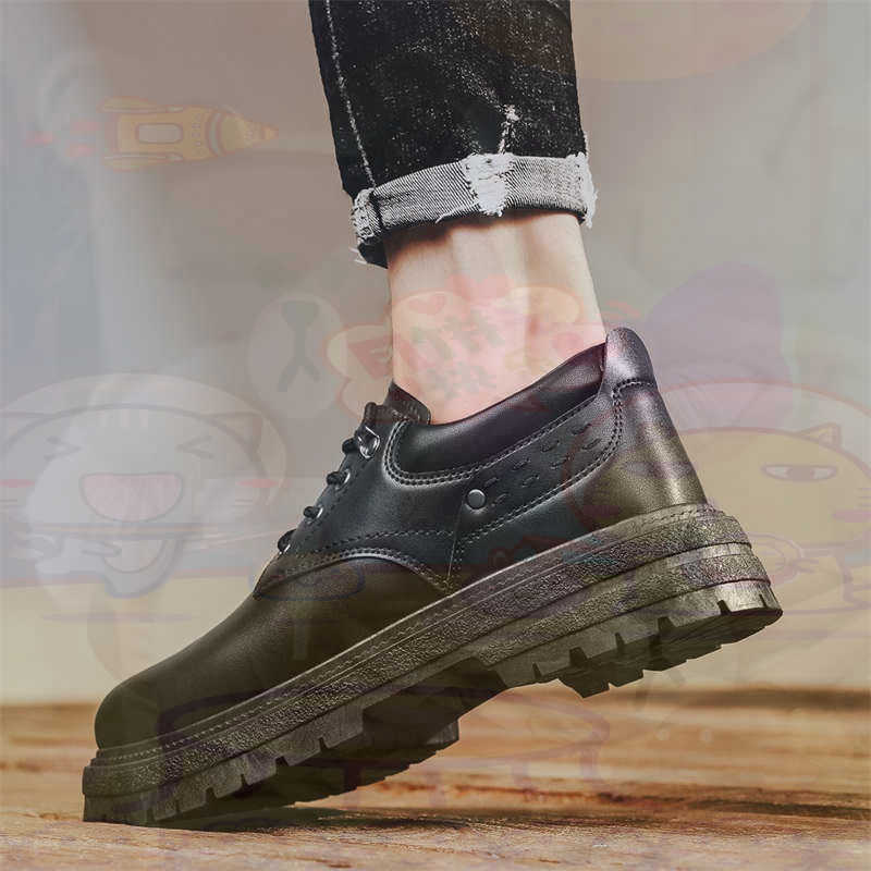 Scarpe da ginnastica alla moda - Outdoor Sport Use Class recensione e prezzo