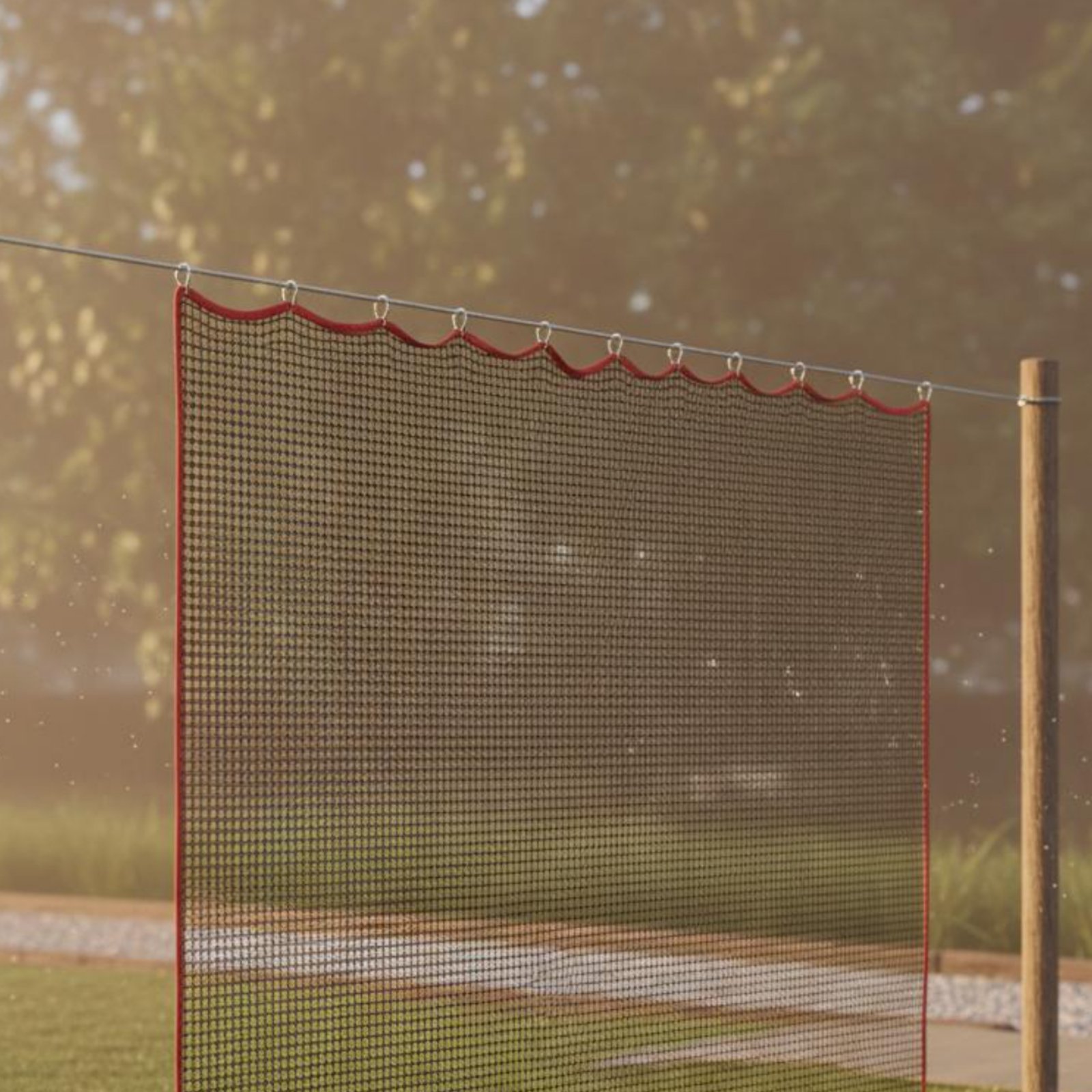 Rete da Golf per Allenamento i - Outdoor Sports Net recensione e prezzo