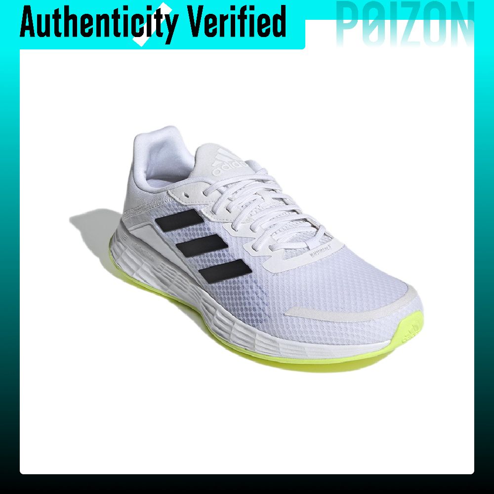 Adidas Duramo SL Scarpe da Cor - Adidas Shoes Duramo Sl recensione e prezzo