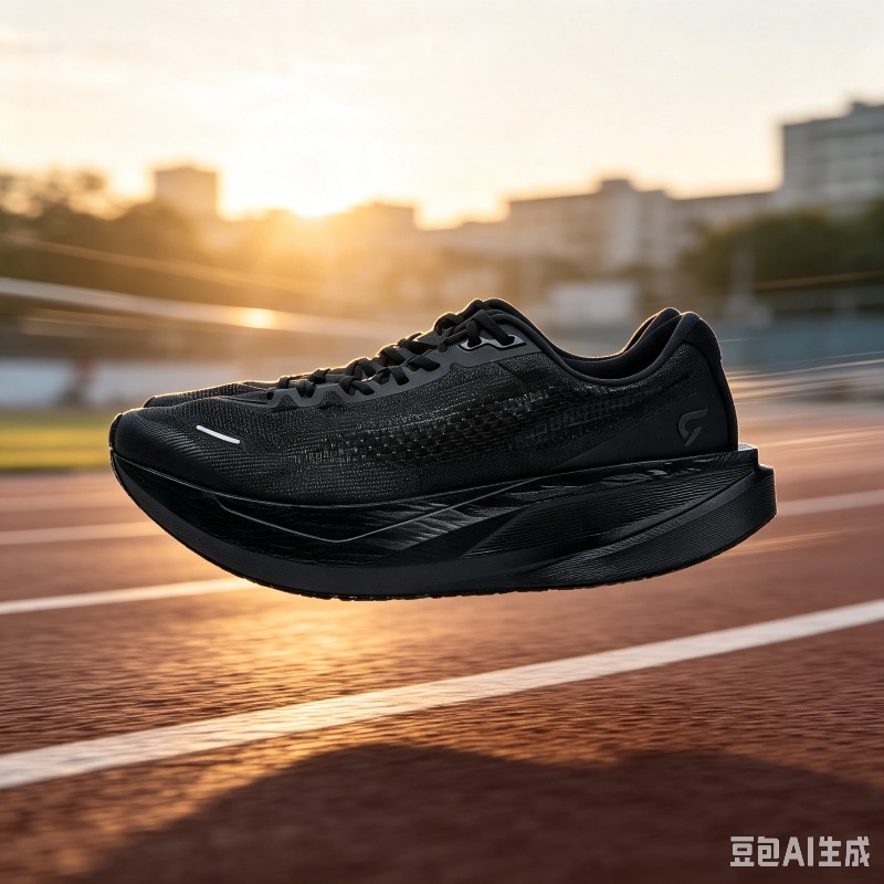 Scarpe da Corsa Best Seller 20 - Outdoor Sport Court recensione e prezzo