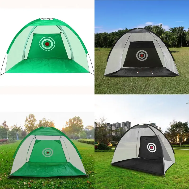Rete da Battuta Portatile in N - Outdoor Sports Net recensione e prezzo