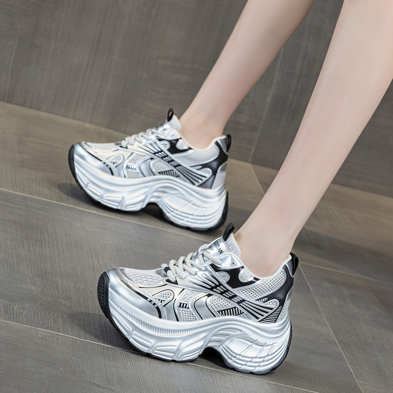 Scarpe da donna sportive da vi - Outdoor Sports Net recensione e prezzo