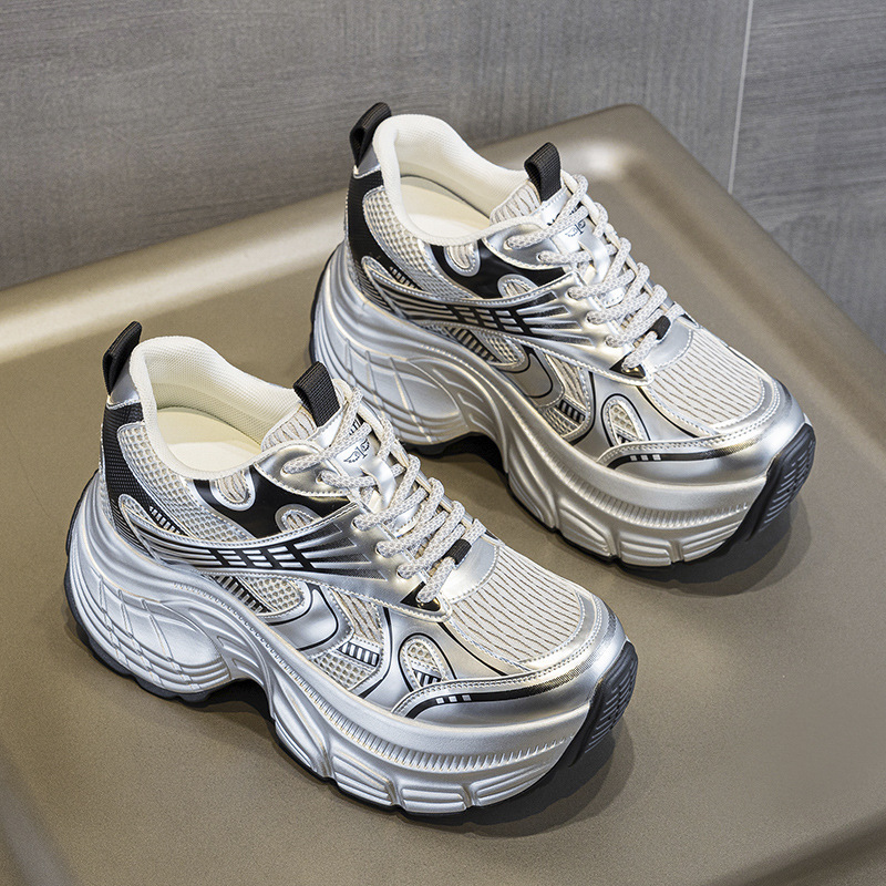 Scarpe da donna sportive da vi - Outdoor Sports Net recensione e prezzo