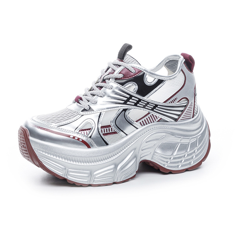 Scarpe da donna sportive da vi - Outdoor Sports Net recensione e prezzo