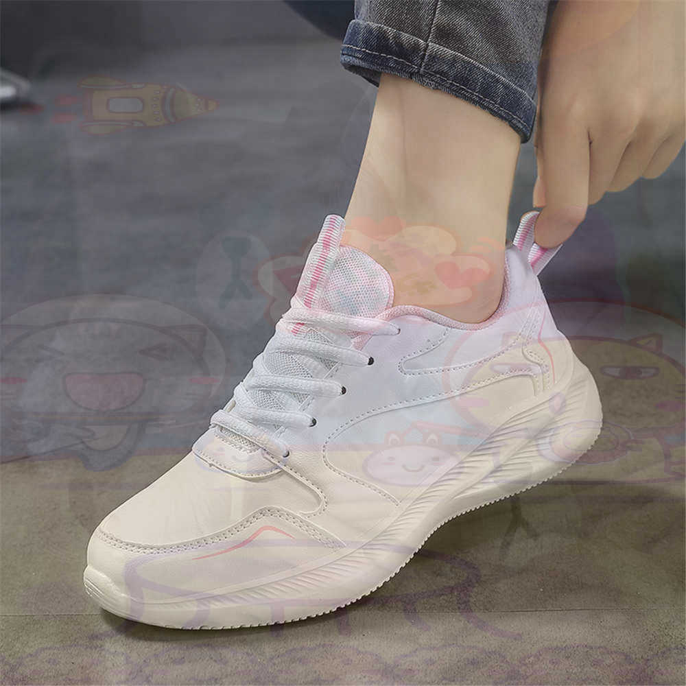 35-40 Numero 42 Scarpe da ginn - Outdoor Sport Use Class recensione e prezzo