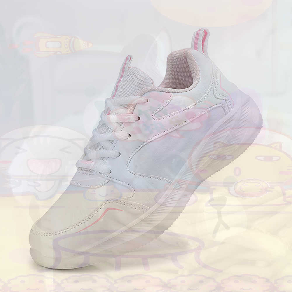 35-40 Numero 42 Scarpe da ginn - Outdoor Sport Use Class recensione e prezzo
