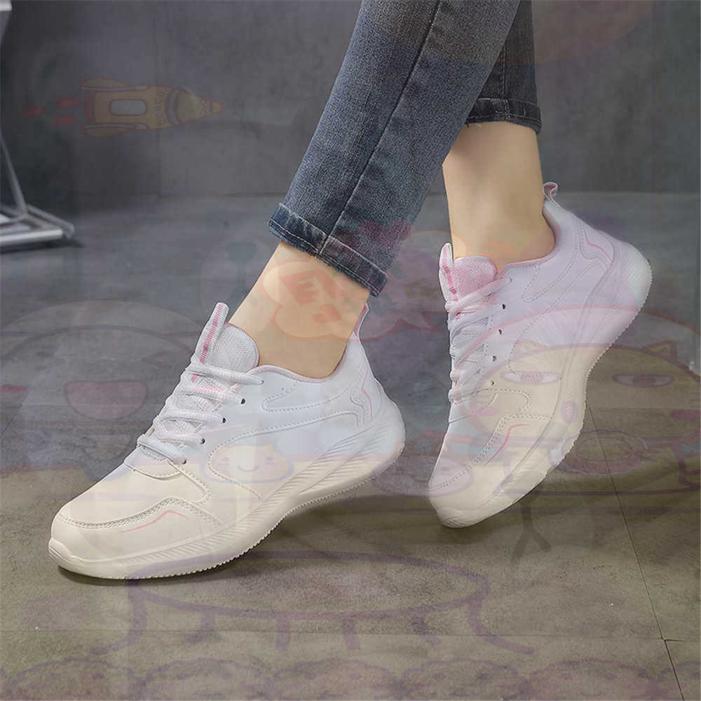 35-40 Numero 42 Scarpe da ginn - Outdoor Sport Use Class recensione e prezzo