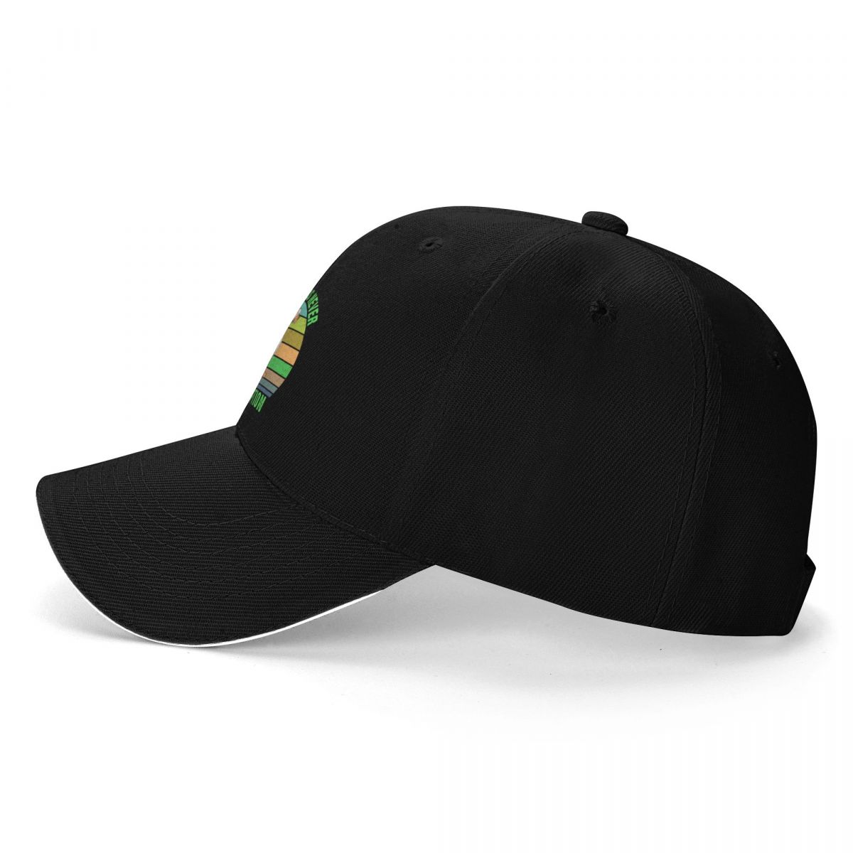 Berretto da baseball vintage c - Outdoor Sport An recensione e prezzo