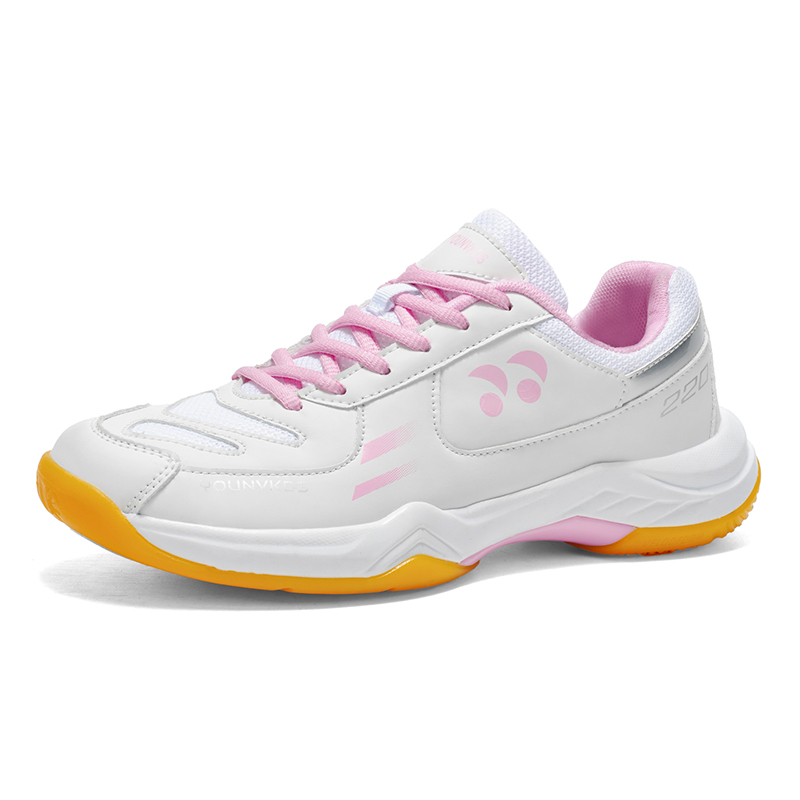 Scarpe Professionali Antiscivo - Outdoor Sport Court recensione e prezzo