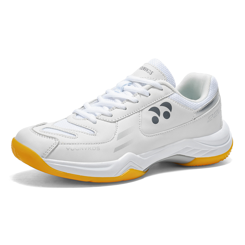 Scarpe Professionali Antiscivo - Outdoor Sport Court recensione e prezzo