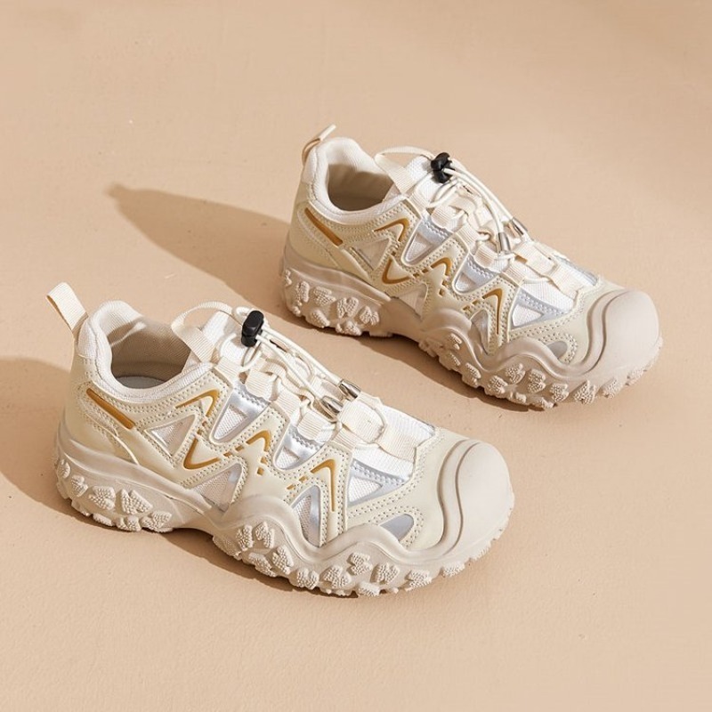 Scarpe da Trekking per Donna,  - Outdoor Sport Leisure recensione e prezzo