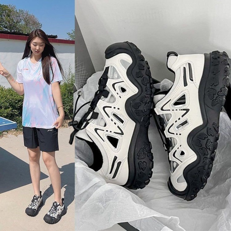 Scarpe da Trekking per Donna,  - Outdoor Sport Leisure recensione e prezzo