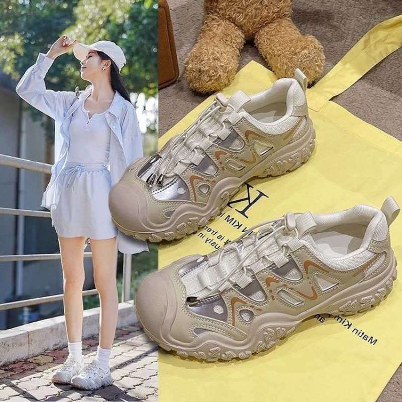 Scarpe da Trekking per Donna,  - Outdoor Sport Leisure recensione e prezzo