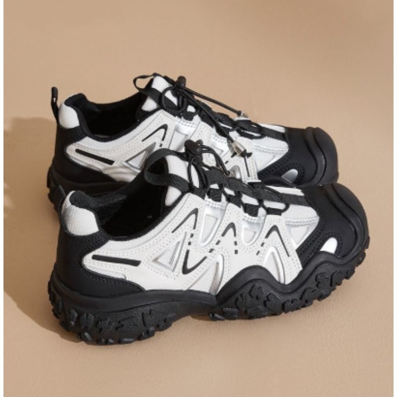 Scarpe da Trekking per Donna,  - Outdoor Sport Leisure recensione e prezzo