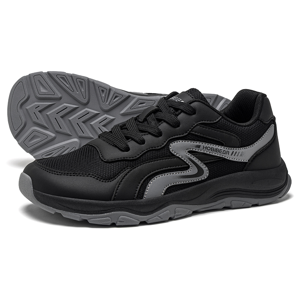 HOBIBEAR Scarpe da Corsa Unise - Outdoor Sport Leisure recensione e prezzo