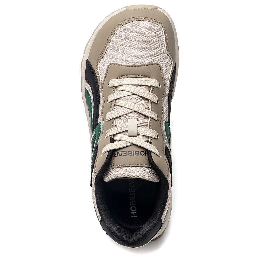 HOBIBEAR Scarpe da Corsa Unise - Outdoor Sport Leisure recensione e prezzo