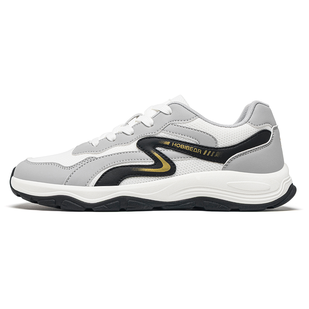 HOBIBEAR Scarpe da Corsa Unise - Outdoor Sport Leisure recensione e prezzo