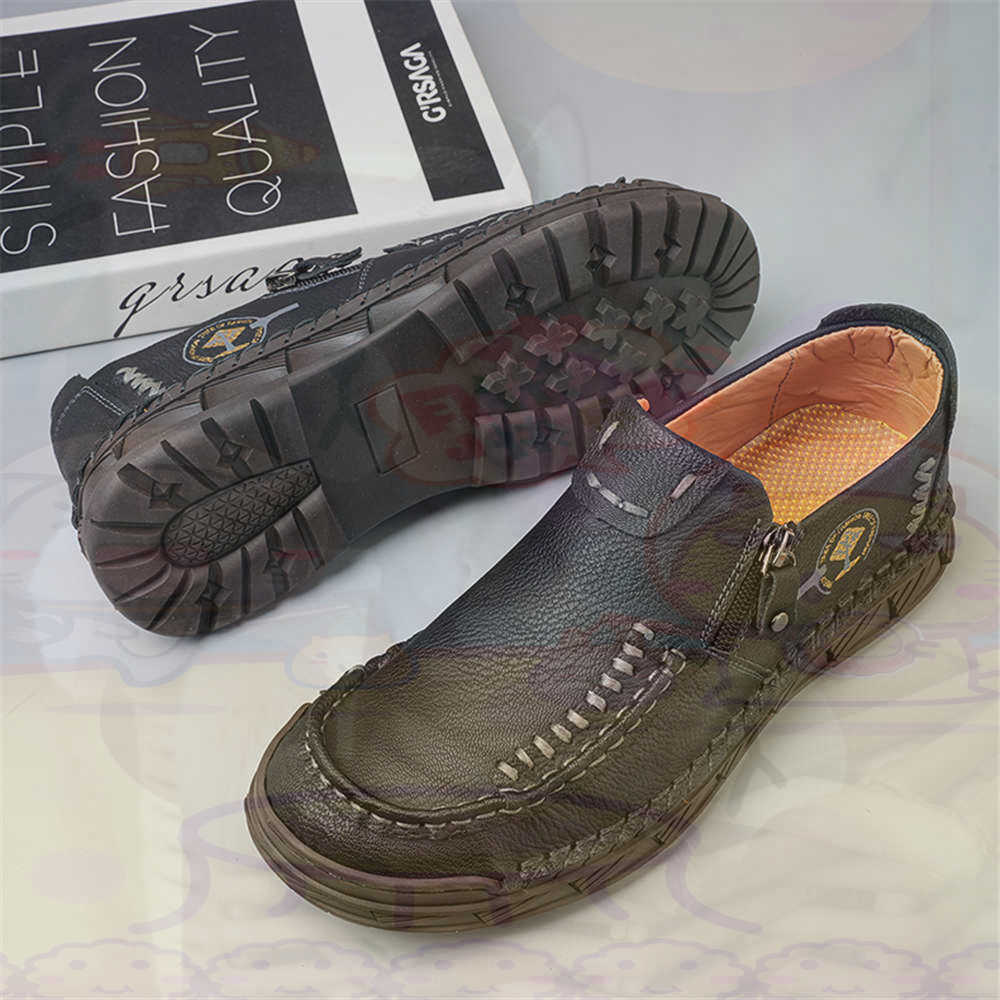 Piccoli numeri che guidano le  - Outdoor Sport Use Class recensione e prezzo