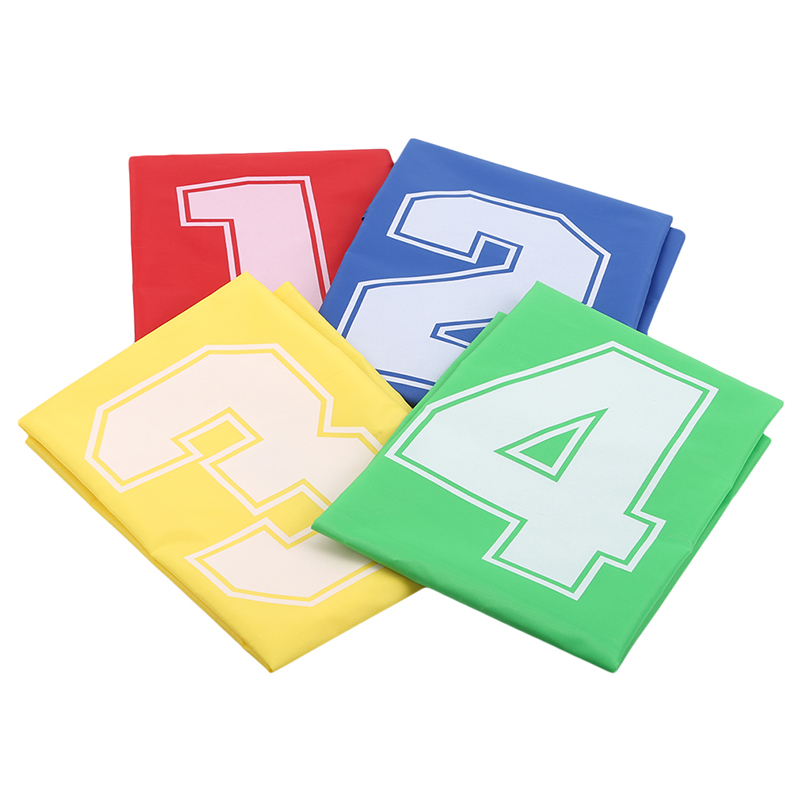 4 pz/set divertimento all'aria - Outdoor Sport Activities For Kids recensione e prezzo