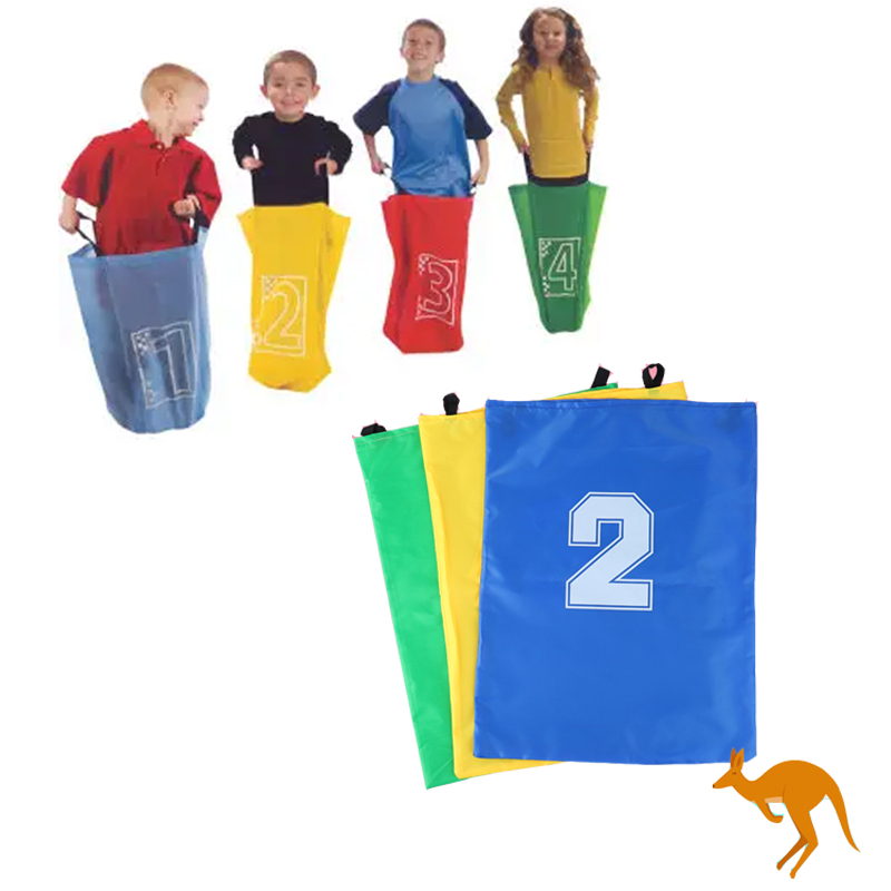 4 pz/set divertimento all'aria - Outdoor Sport Activities For Kids recensione e prezzo
