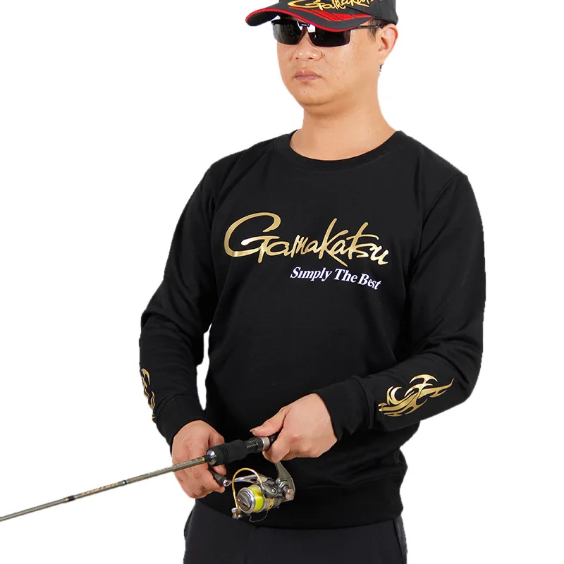 Camicie da Pesca per Uomo Bran - Outdoor Sport Clothing Brands recensione e prezzo