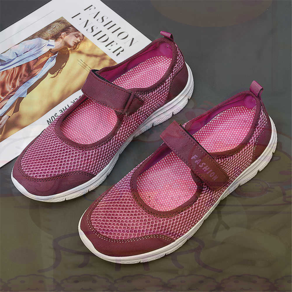 Numero 40 Net Scarpe da tennis - Outdoor Sport Use Class recensione e prezzo