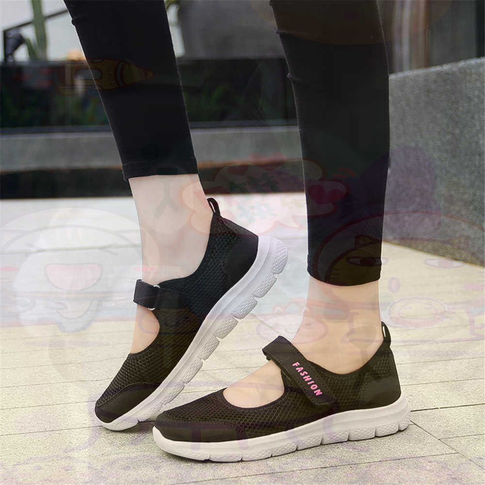 Numero 40 Net Scarpe da tennis - Outdoor Sport Use Class recensione e prezzo