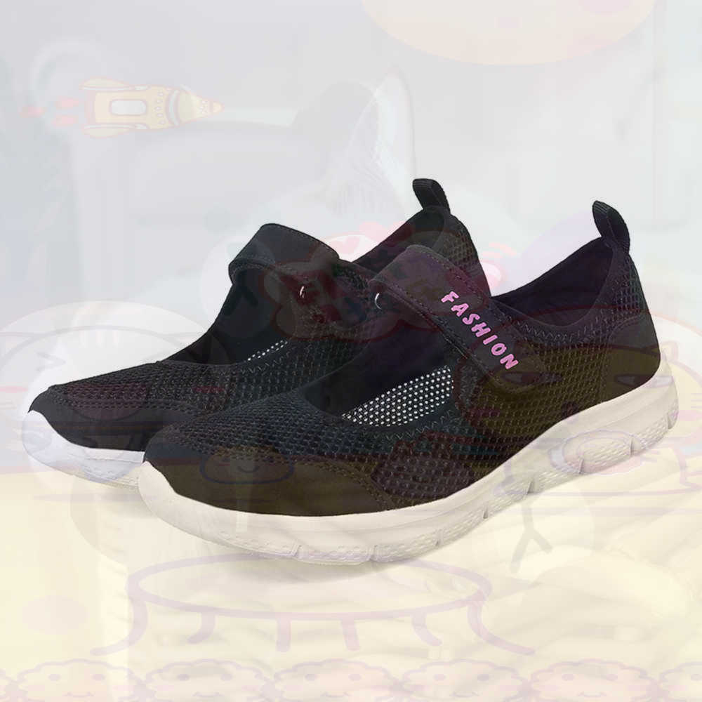 Numero 40 Net Scarpe da tennis - Outdoor Sport Use Class recensione e prezzo