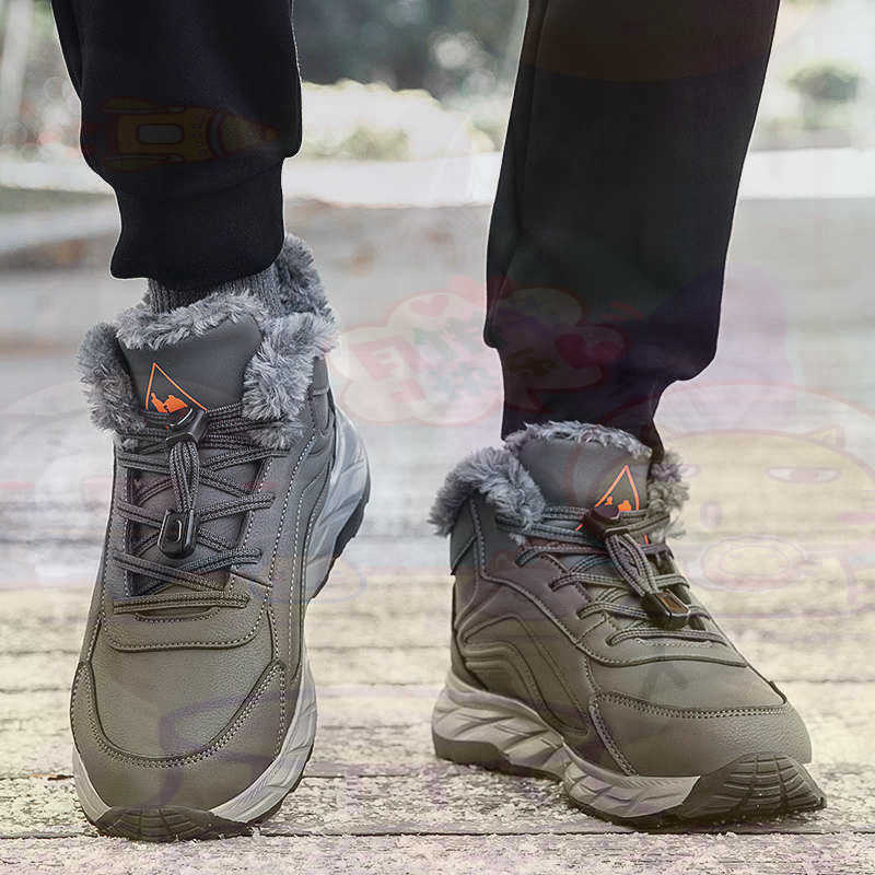 Scarpe da basket fucsia in pel - Outdoor Sport Use Class recensione e prezzo