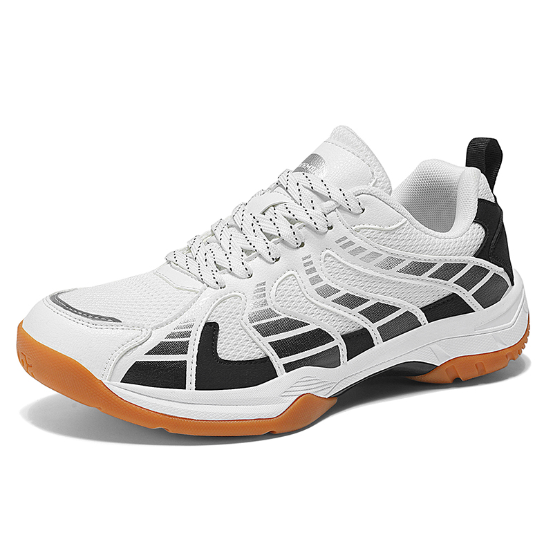 Scarpe Professionali da Badmin - Outdoor Sport Court recensione e prezzo