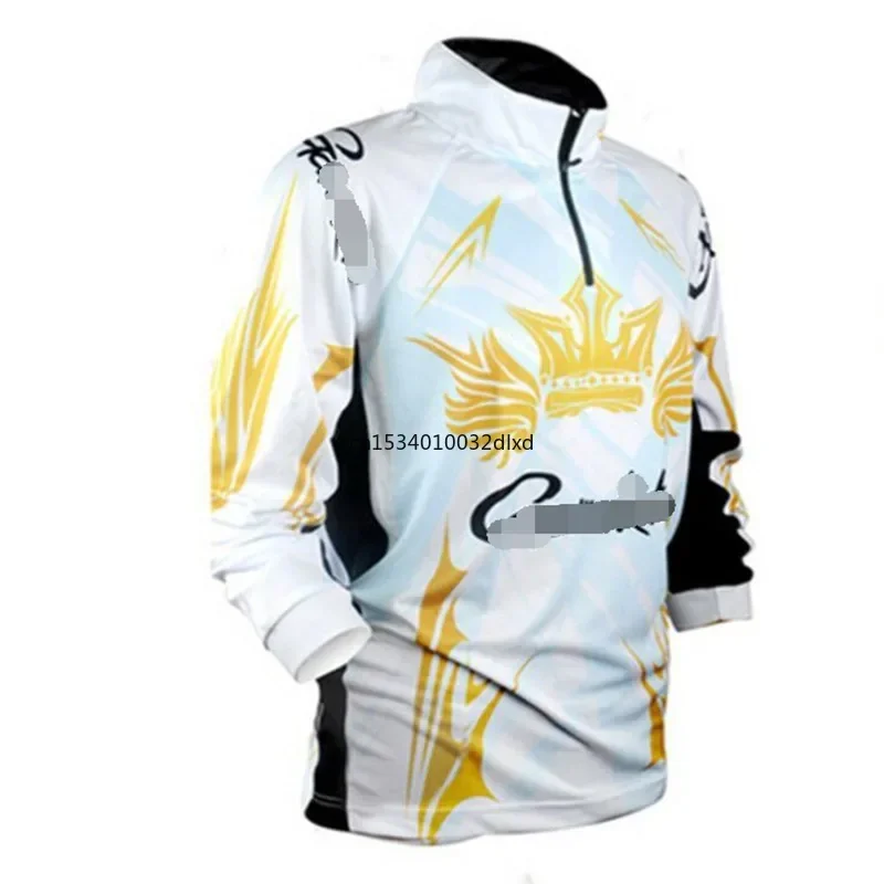 Nuova Linea di Abbigliamento d - Outdoor Sport Clothing Brands recensione e prezzo