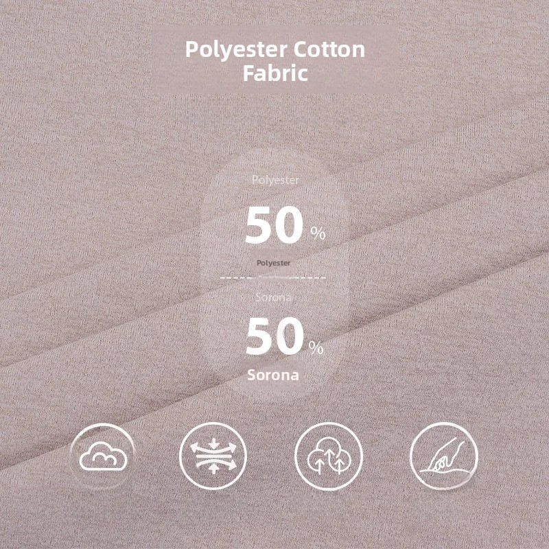 T-shirt ad asciugatura rapida  - Outdoor Sport Clothing Brands recensione e prezzo