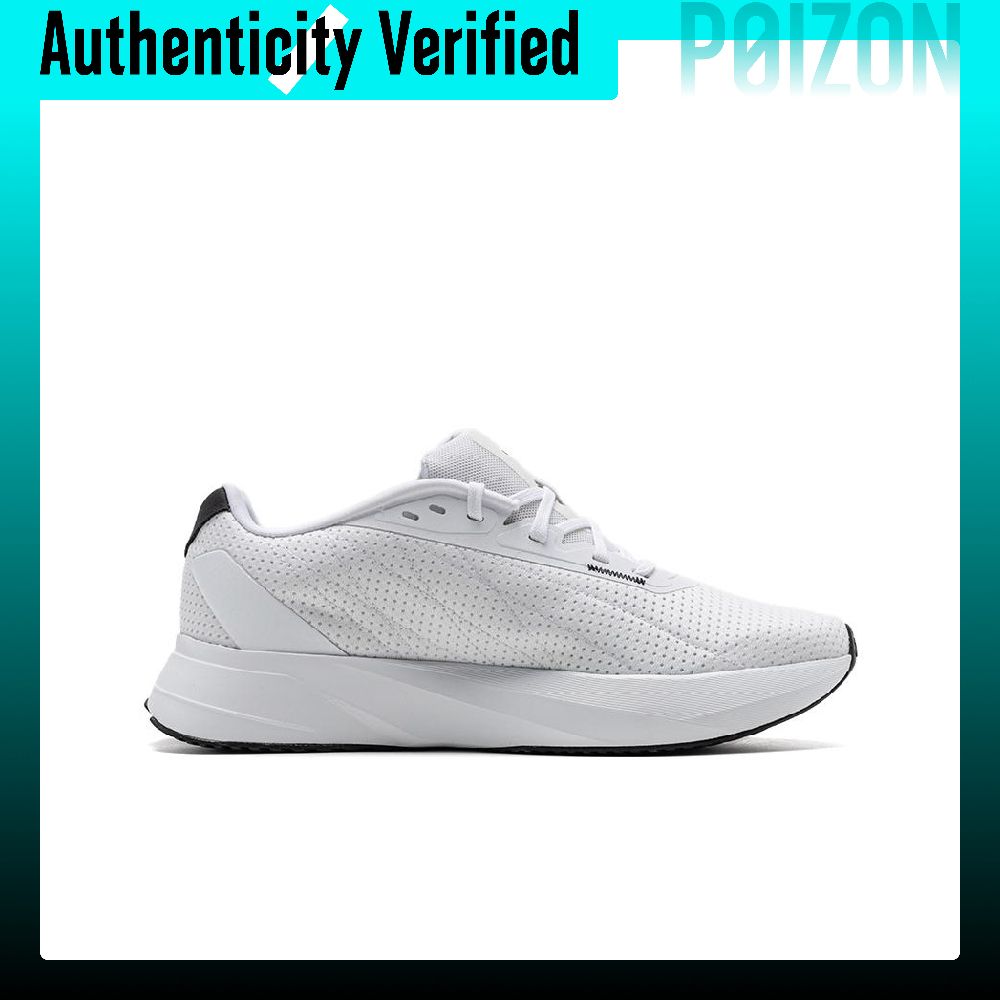 Adidas Duramo SL Scarpe da Cor - Adidas Shoes Duramo Sl recensione e prezzo