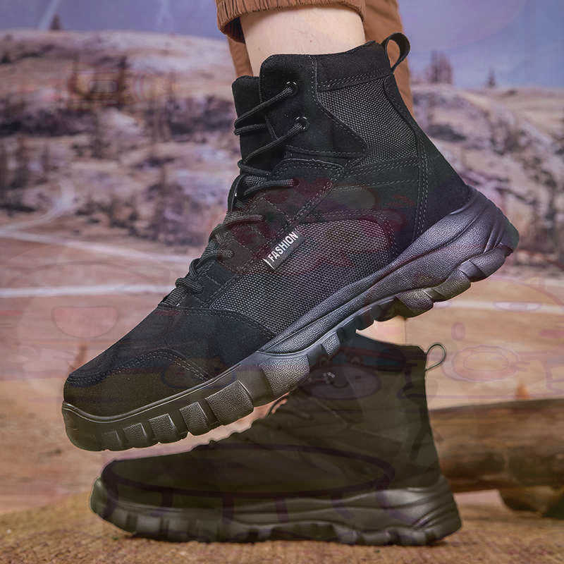 Senza tacco Estate Taglia 45 S - Outdoor Sport Use Class recensione e prezzo