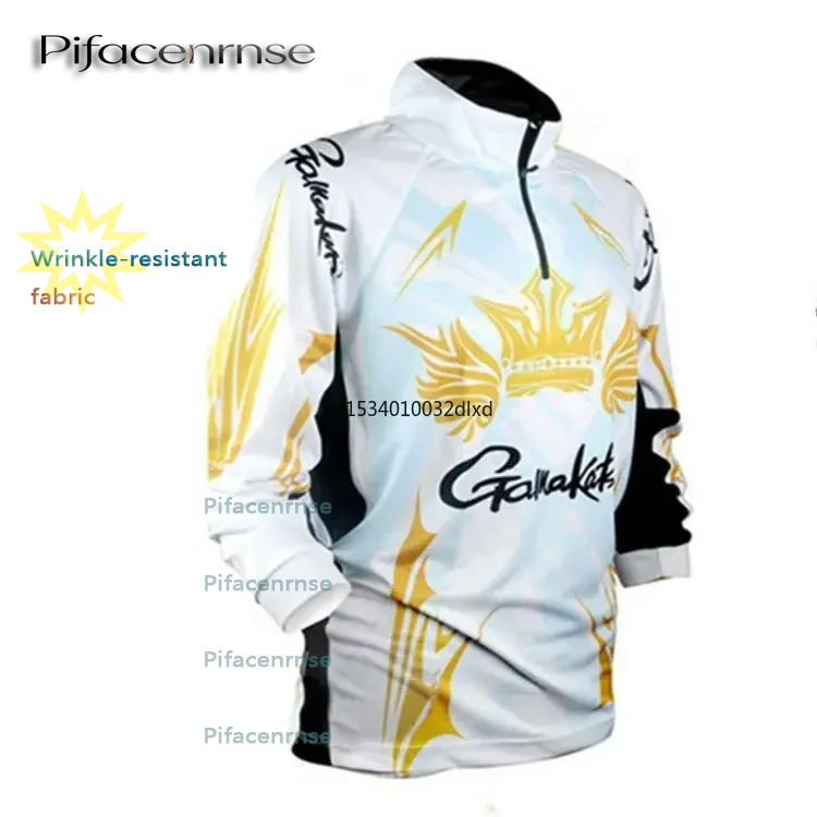 Nuova Collezione Estiva: Camic - Outdoor Sport Clothing Brands recensione e prezzo