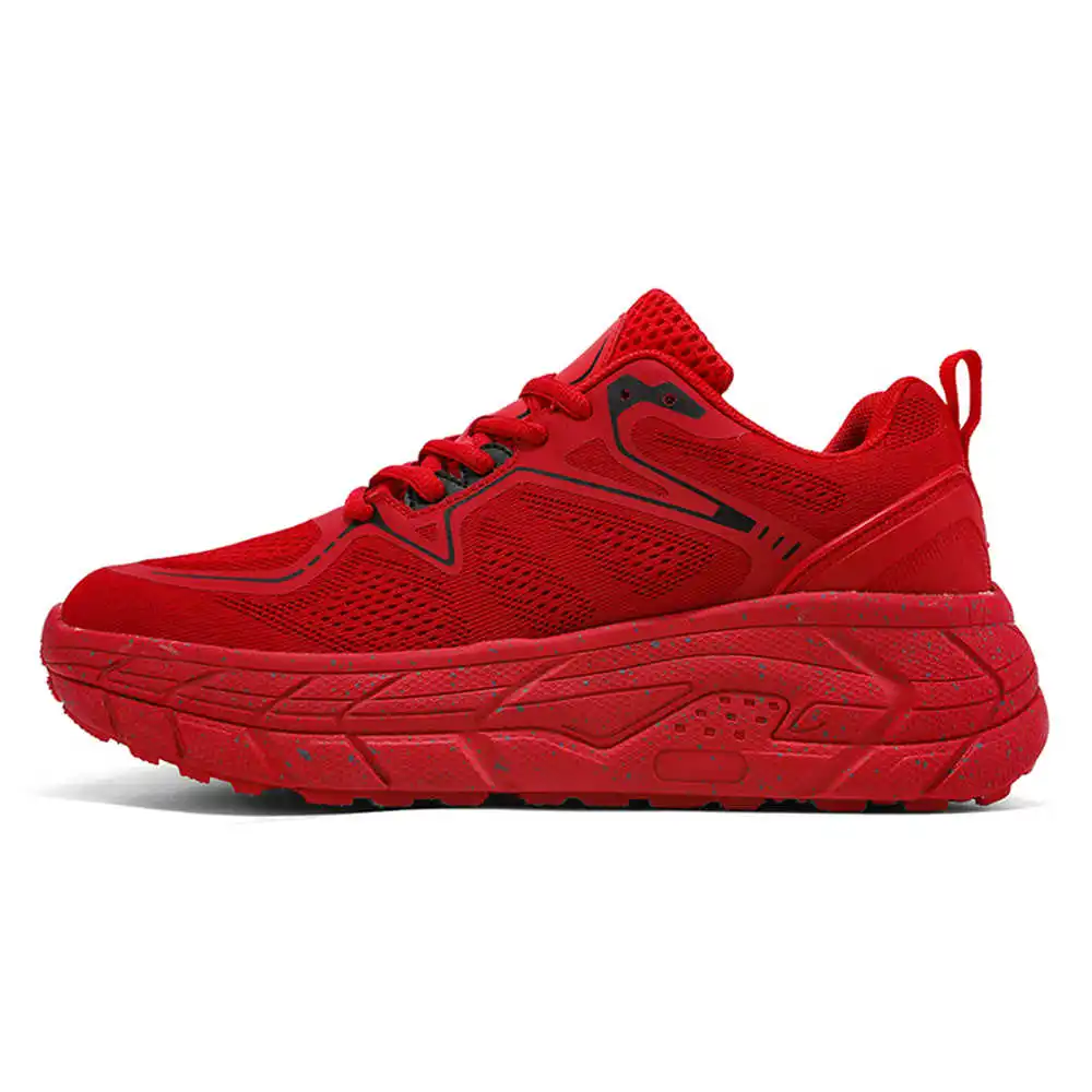 Non scivola Taglia 37 Scarpe T - Outdoor Sport Use Class recensione e prezzo