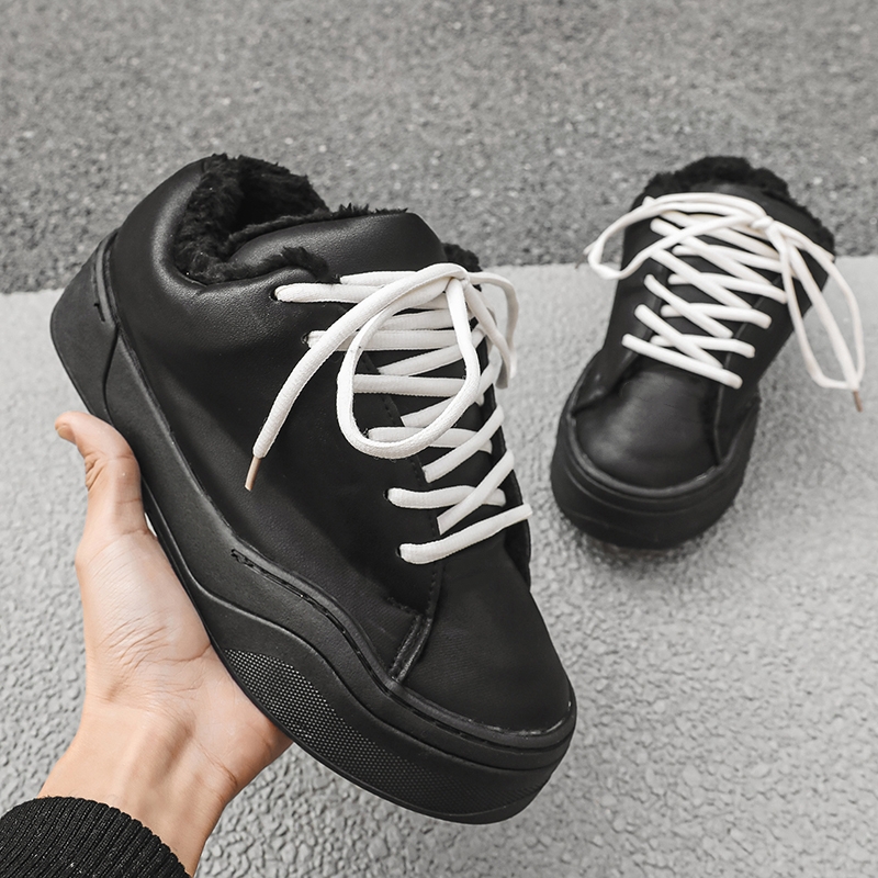 Scarpe da Uomo di Buona Qualit - Outdoor Sport Leisure recensione e prezzo