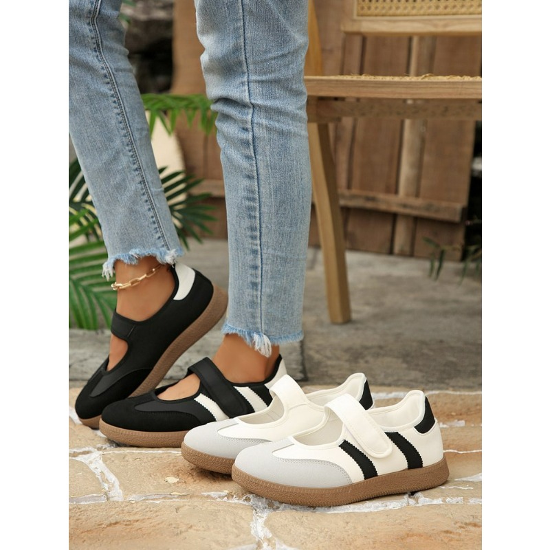 Scarpe casual da donna alla mo - Outdoor Sport Leisure recensione e prezzo