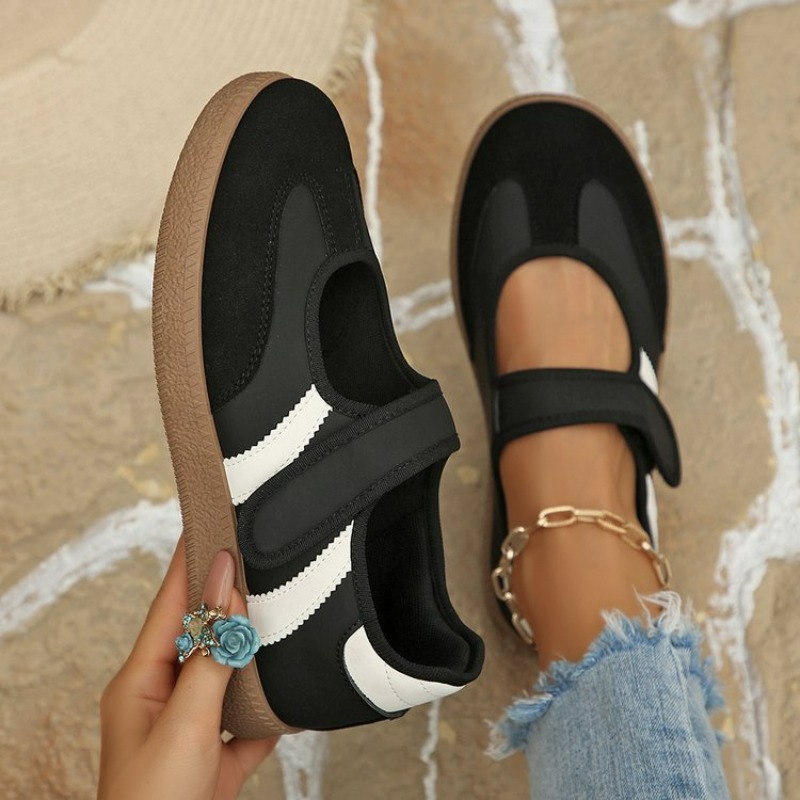 Scarpe casual da donna alla mo - Outdoor Sport Leisure recensione e prezzo