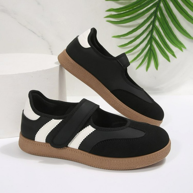 Scarpe casual da donna alla mo - Outdoor Sport Leisure recensione e prezzo