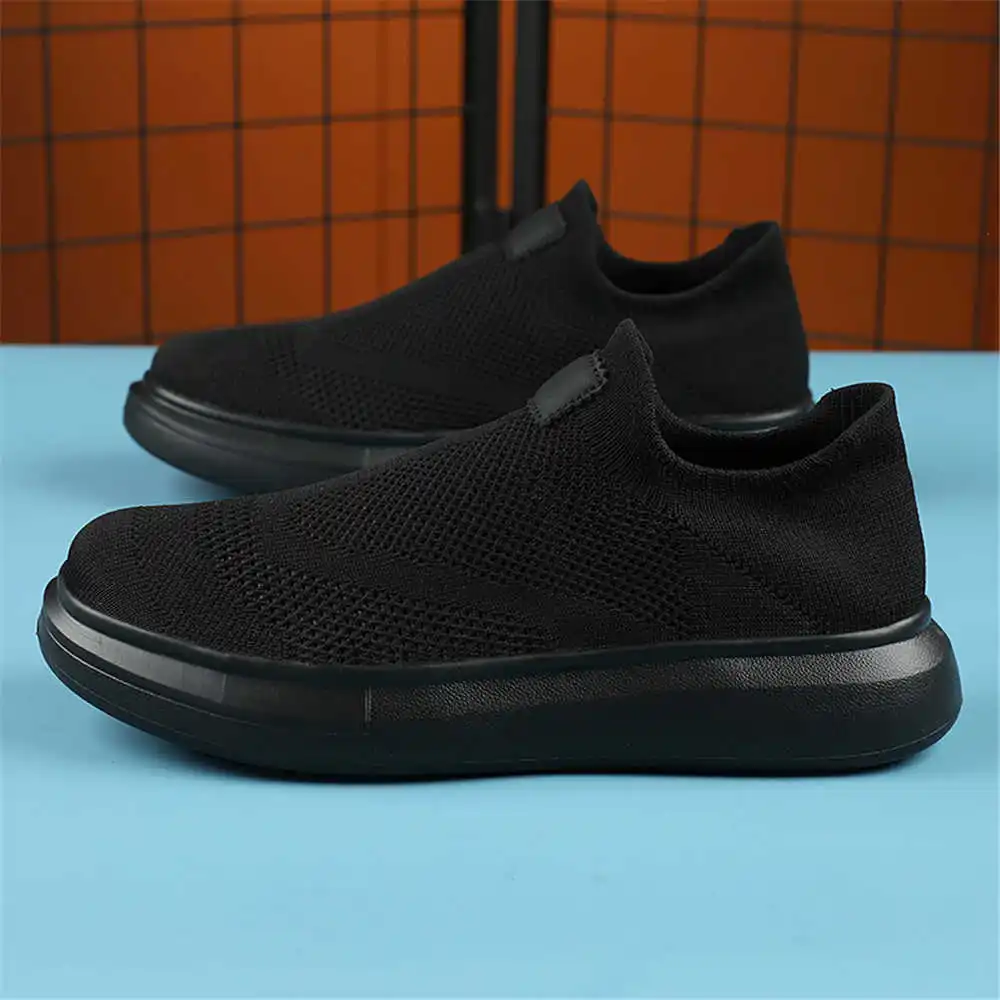 Calze con plateau scarpe marro - Outdoor Sport Use Class recensione e prezzo