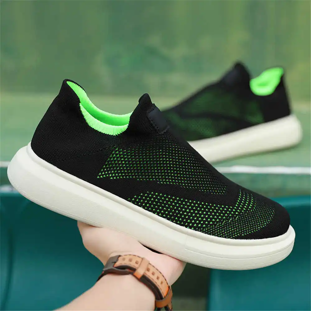 Calze con plateau scarpe marro - Outdoor Sport Use Class recensione e prezzo