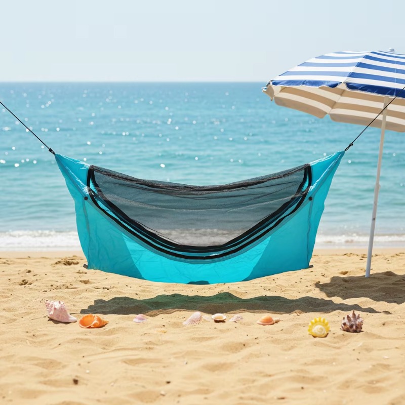Nuovo Prodotto, Nuovo Design:  - Outdoor Sports Net recensione e prezzo